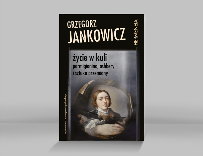 Grzegorz Jankowicz, Życie w kuli